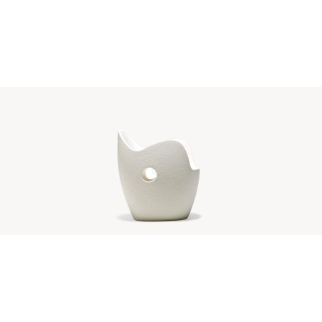 Poltroncina O-Nest Moroso