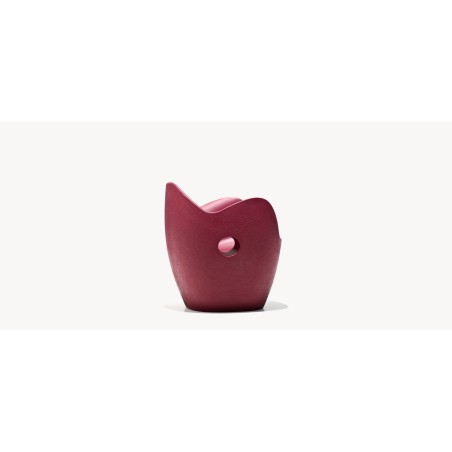 Poltroncina O-Nest Moroso