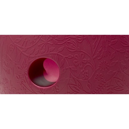 Poltroncina O-Nest Moroso