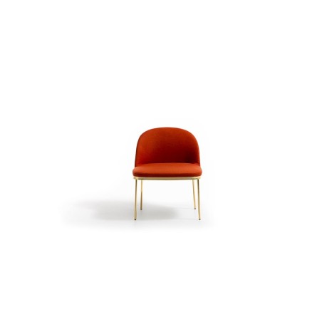 Poltroncina Precious Moroso