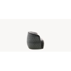 Poltroncina Redondo Moroso