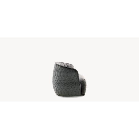 Poltroncina Redondo Moroso