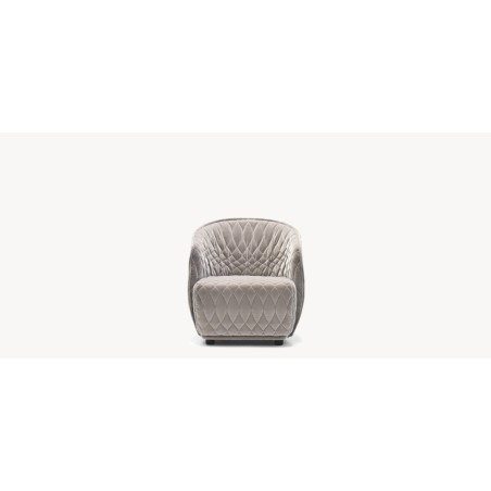 Poltroncina Redondo Moroso