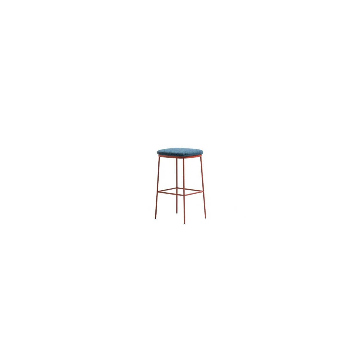 Sgabello Precious Moroso Sgabello Precious Moroso
