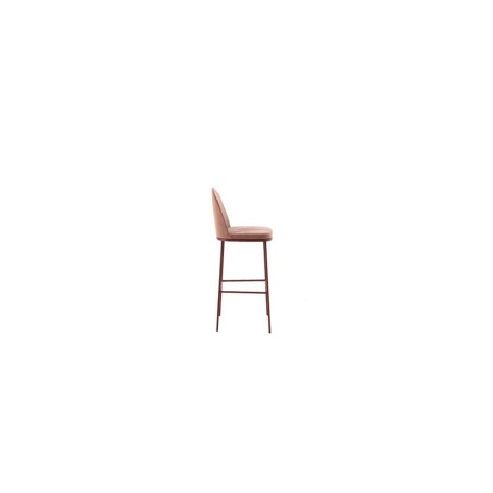 Bar stool Precious Moroso