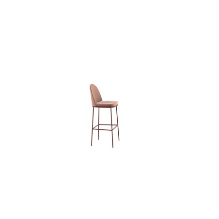 Sgabello Precious Moroso