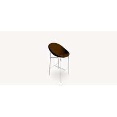 Sgabello Tia Maria Moroso
