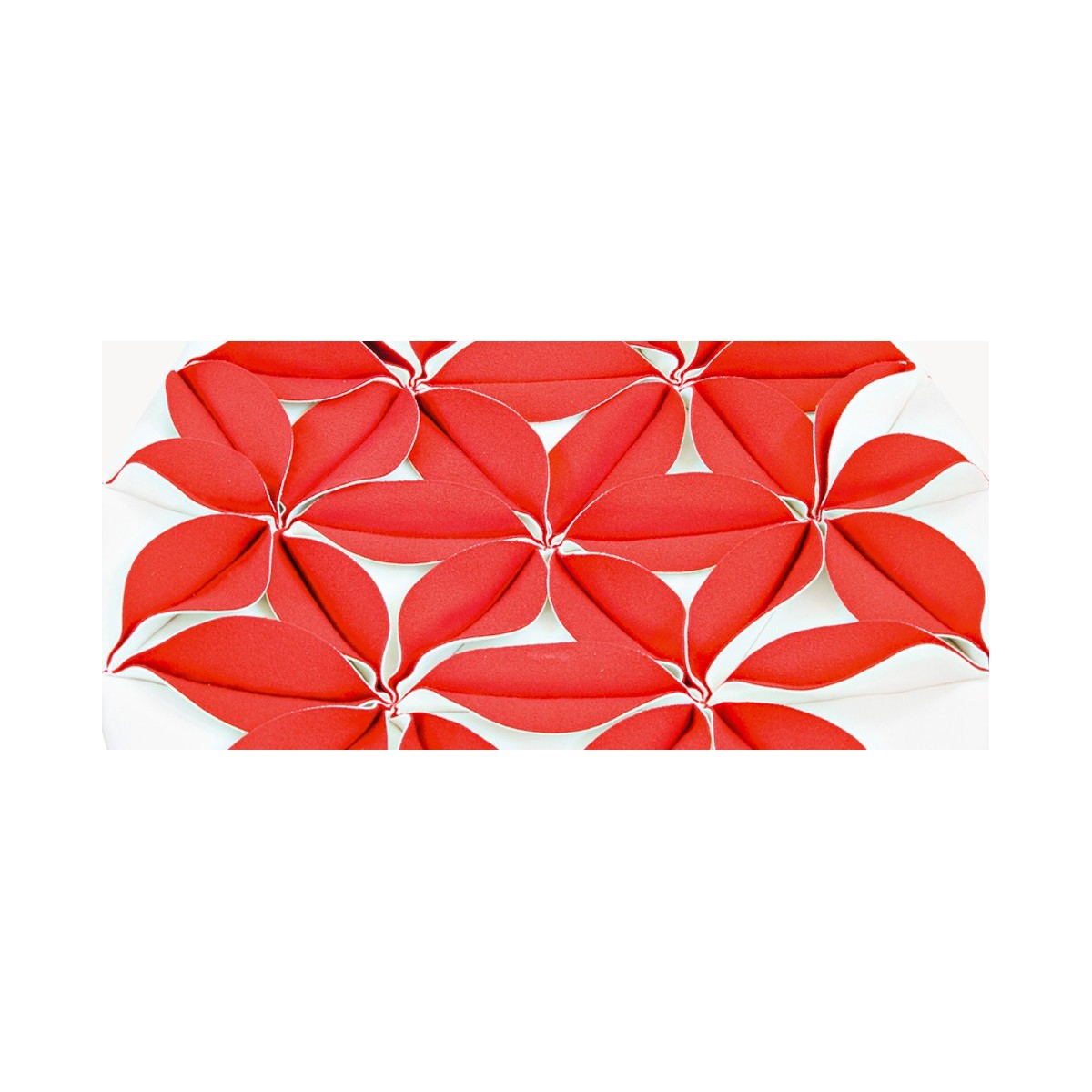 Chaise Longue Antibodi Moroso
