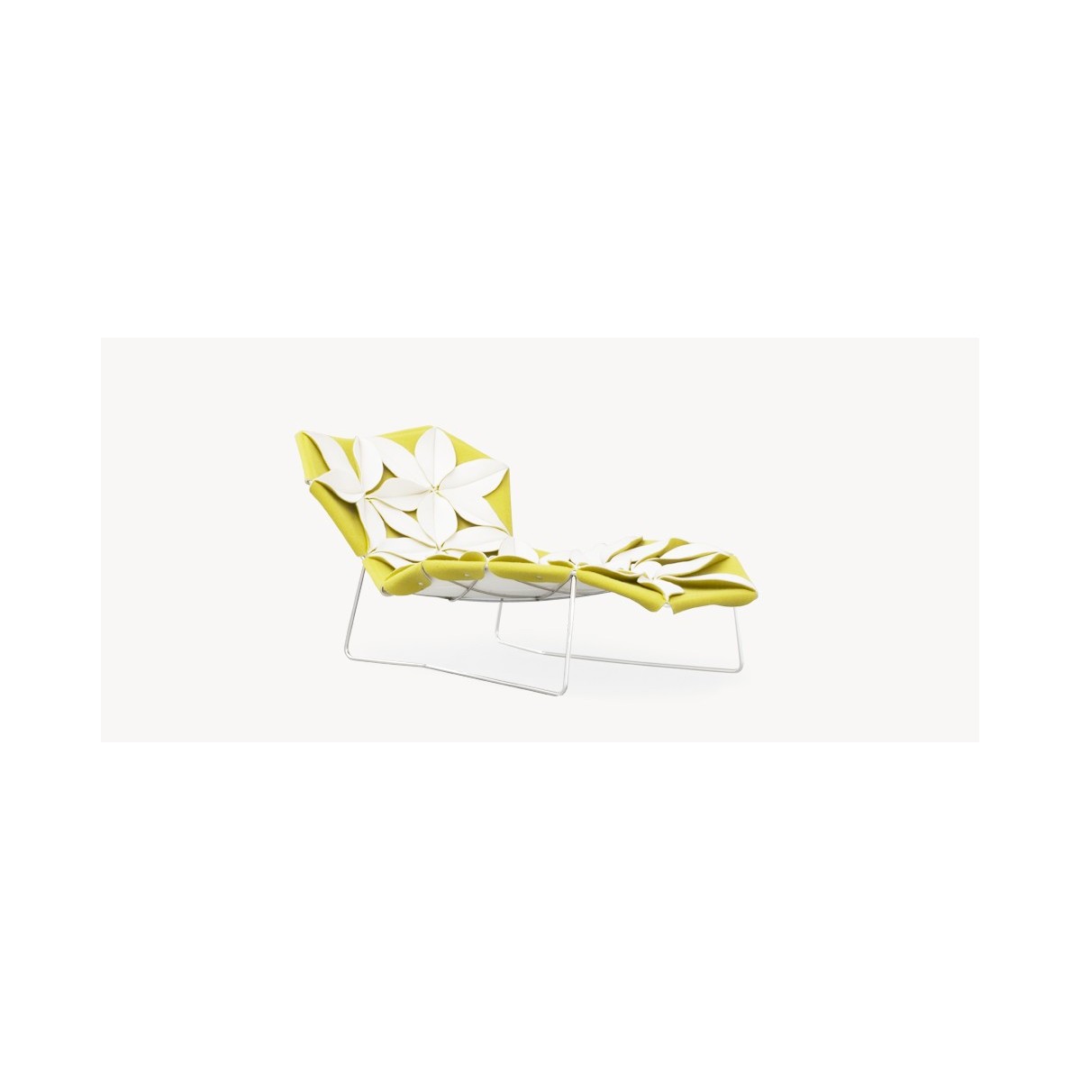 Chaises Longues Antibodi Moroso