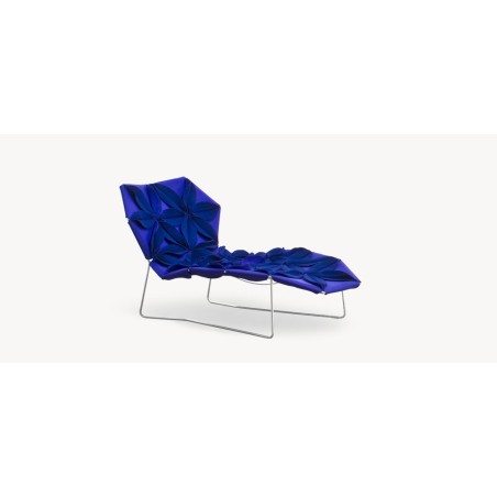 Chaises Longues Antibodi Moroso