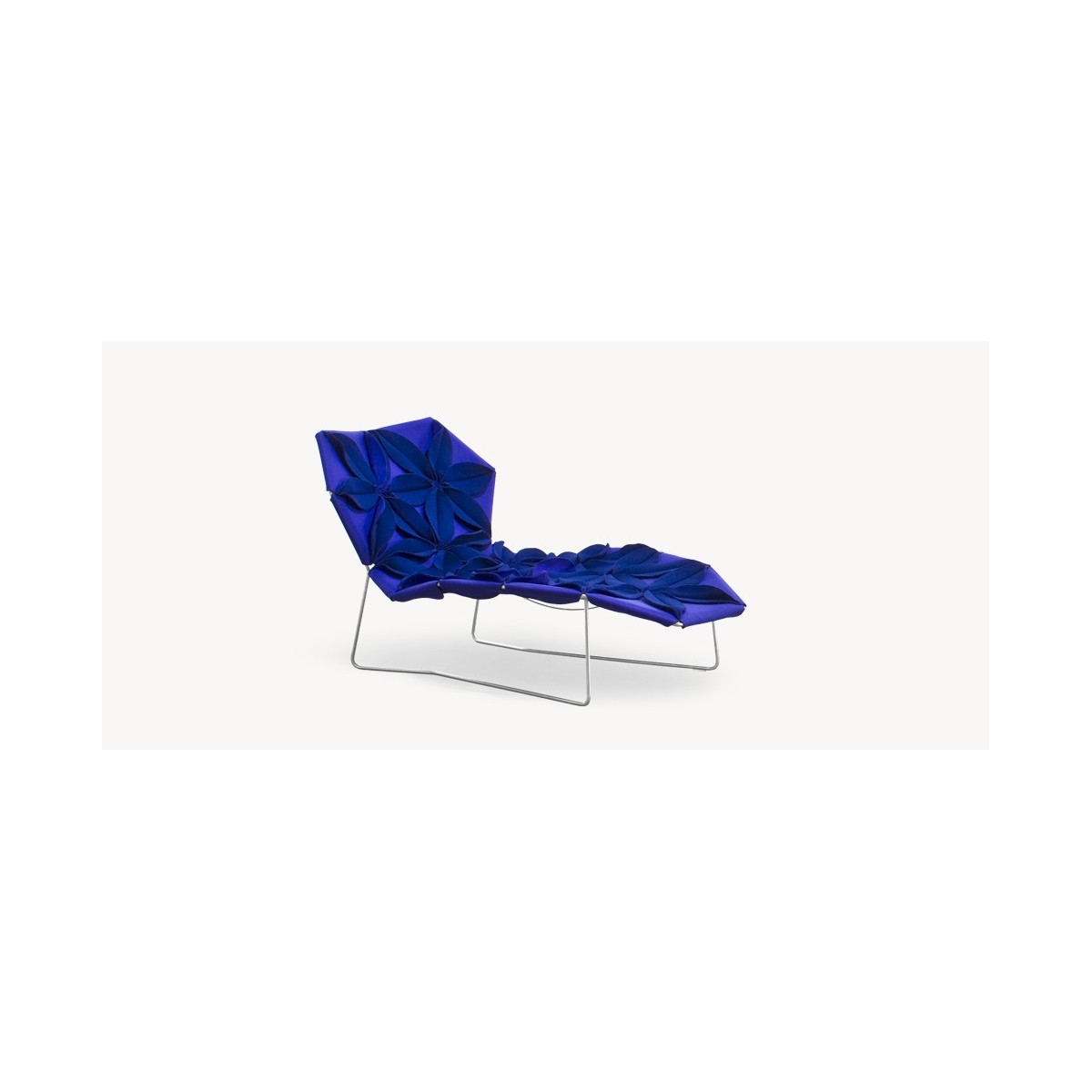 Chaise Longue Antibodi Moroso