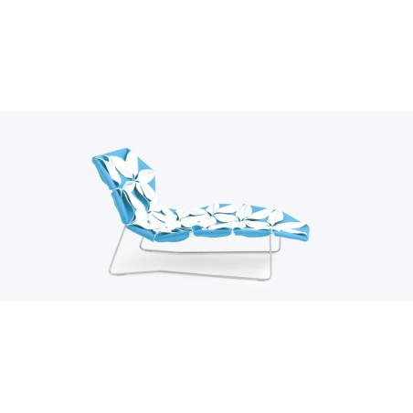 Chaises Longues Antibodi Moroso