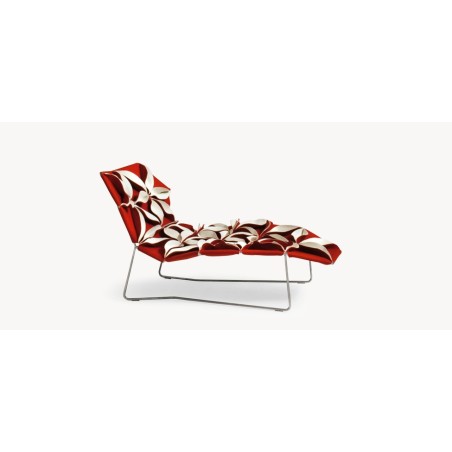 Chaises Longues Antibodi Moroso