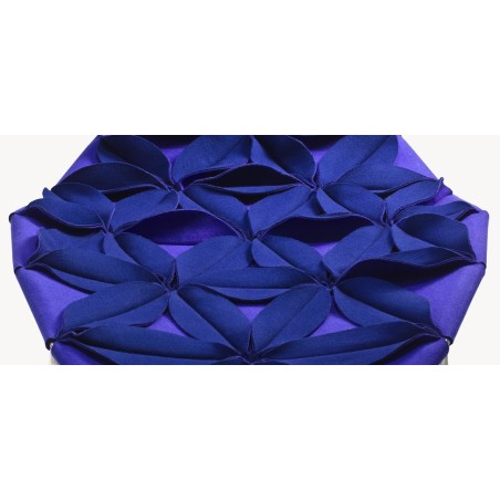 Chaises Longues Antibodi Moroso