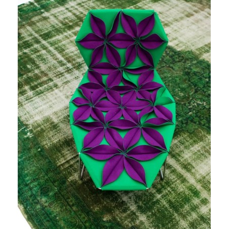 Chaises Longues Antibodi Moroso