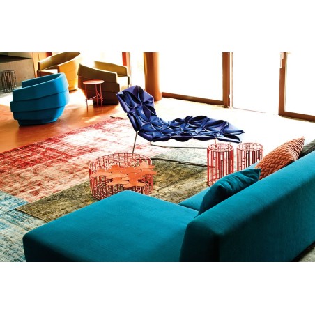 Chaises Longues Antibodi Moroso