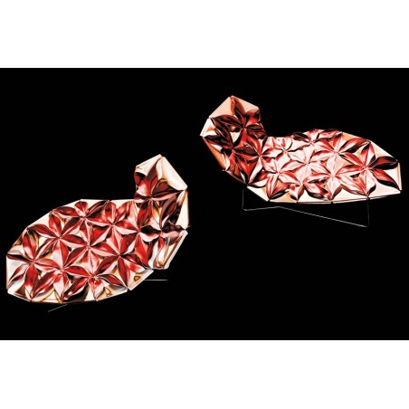 Chaises Longues Antibodi Moroso