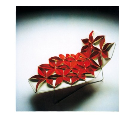 Chaises Longues Antibodi Moroso
