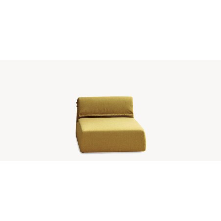 Chaise Longue Highlands Moroso