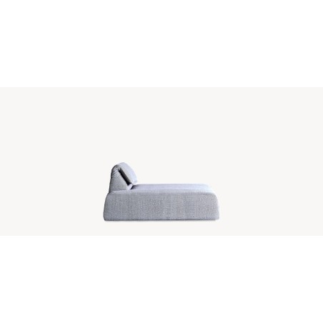 Chaises Longues Highlands Moroso