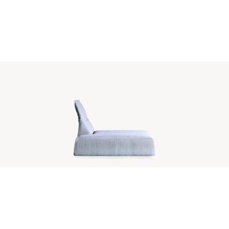 Chaises Longues Highlands Moroso