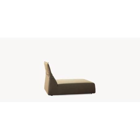 Chaises Longues Highlands Moroso