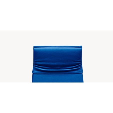 Chaises Longues Highlands Moroso
