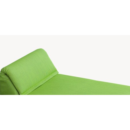 Chaises Longues Highlands Moroso