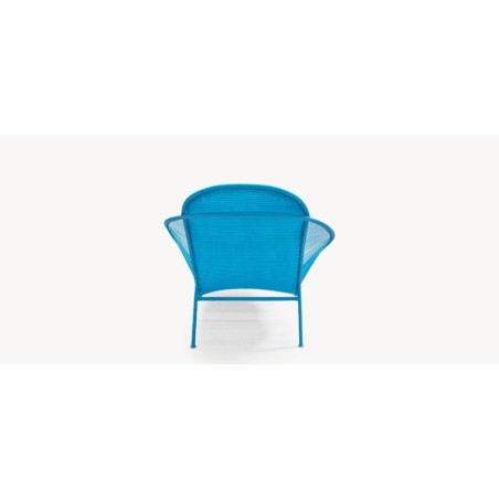Chaise Longue Imba Moroso