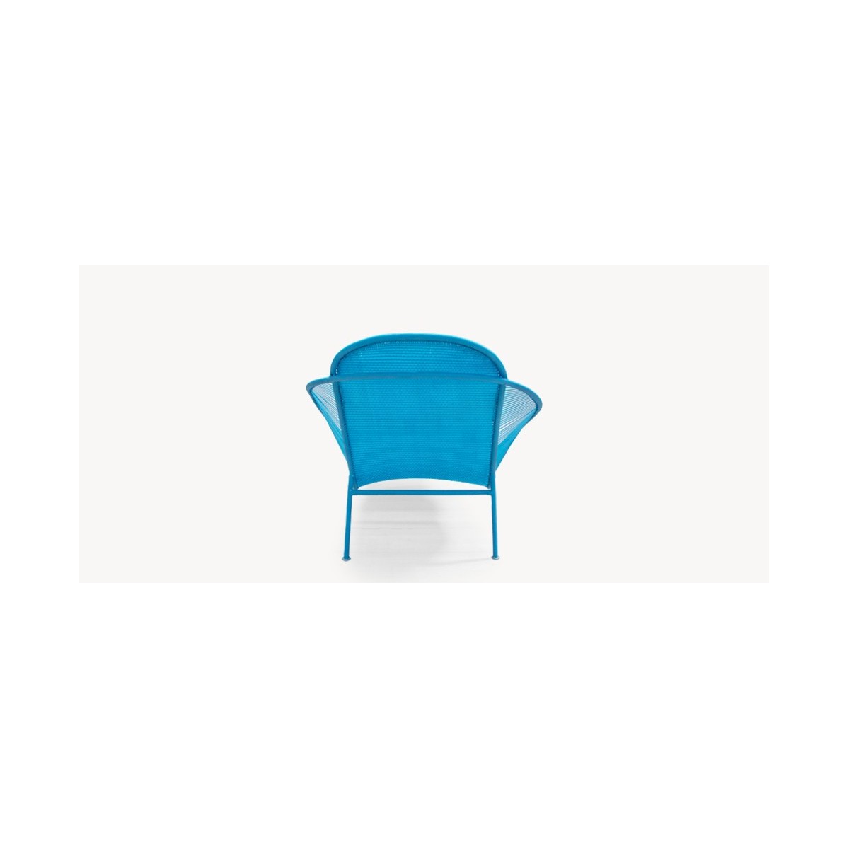 Chaise Longue Imba Moroso Chaise Longue Imba Moroso