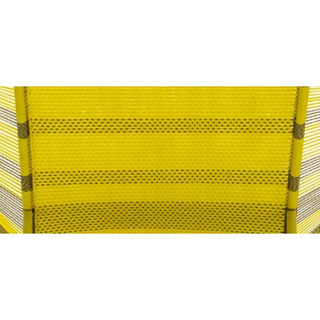 Chaise Longue Imba Moroso