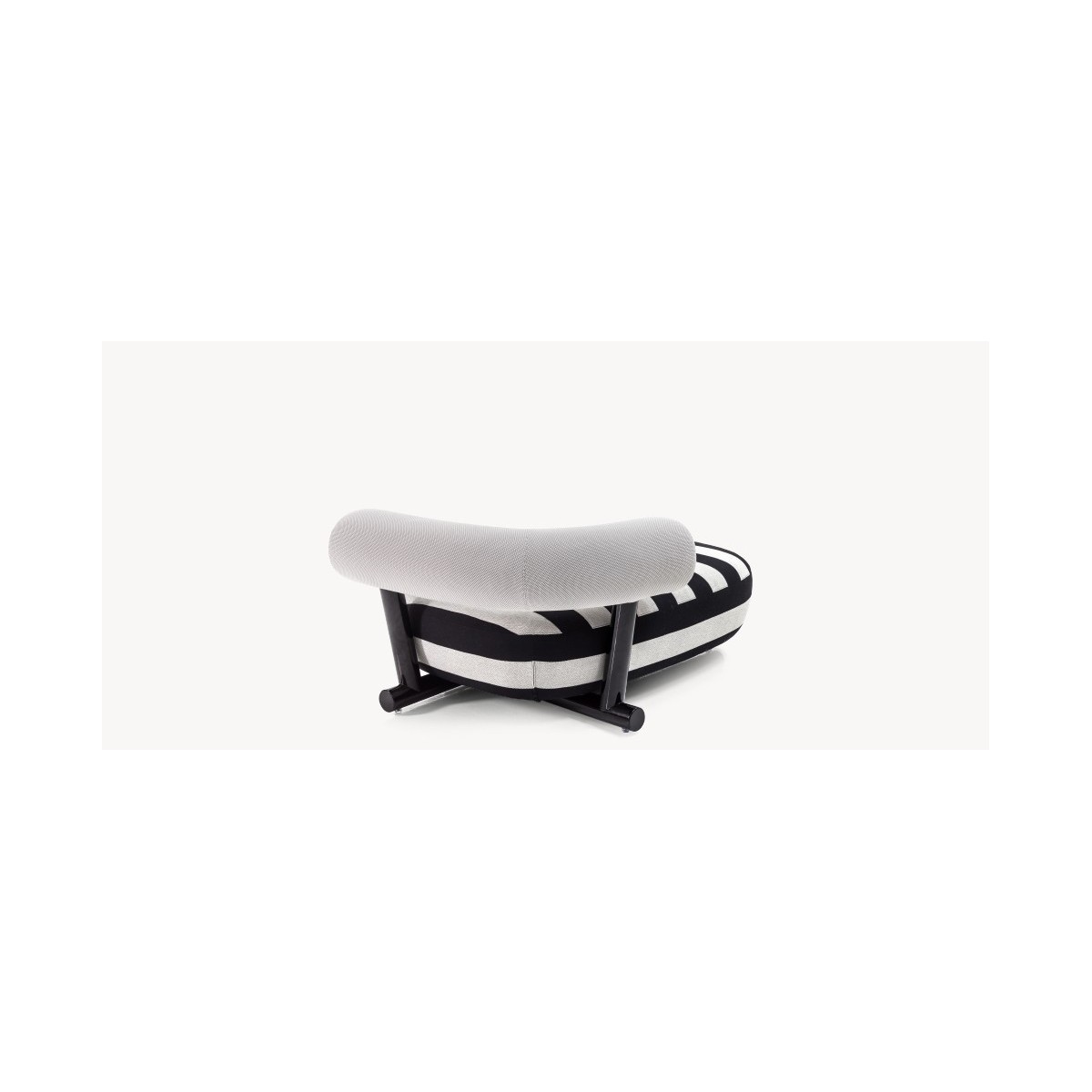 Chaise Longue Pipe Moroso Chaise Longue Pipe Moroso
