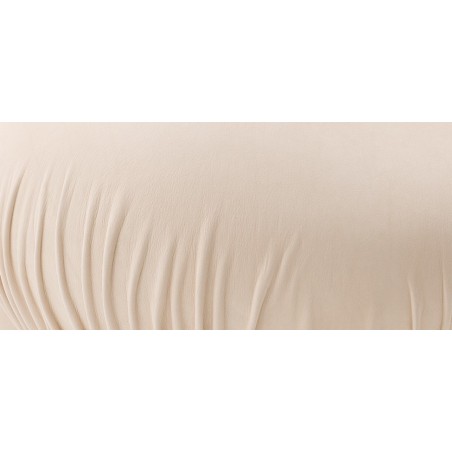 Pouf Anomaly Moroso