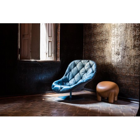 Pouf Anomaly Moroso