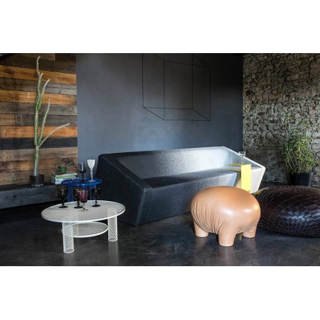 Pouf Anomaly Moroso
