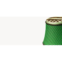 Pouf Baobab Moroso