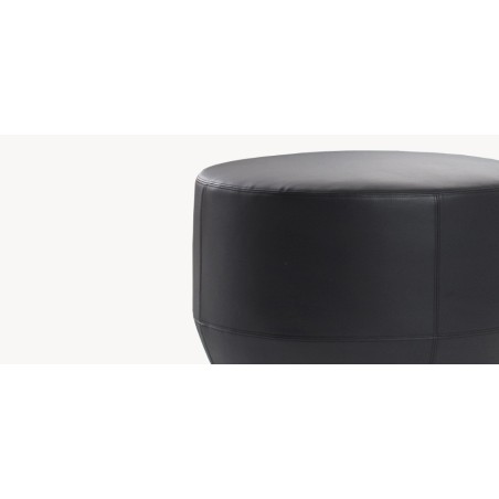 Stool Bikini Island Moroso