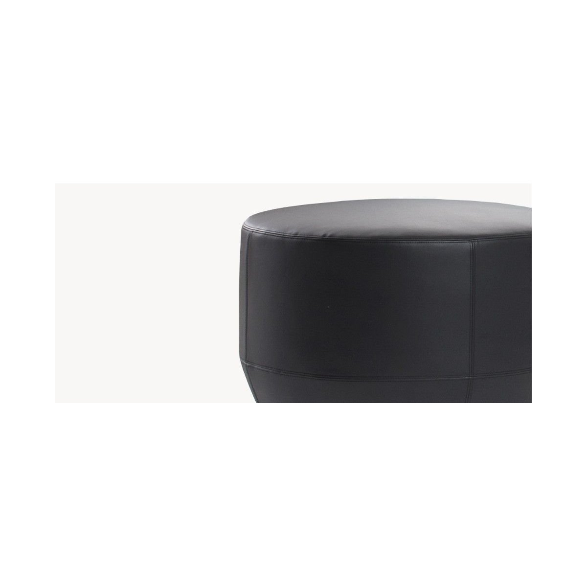 Pouf Bikini Island Moroso