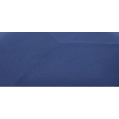 Pouf Brook Moroso