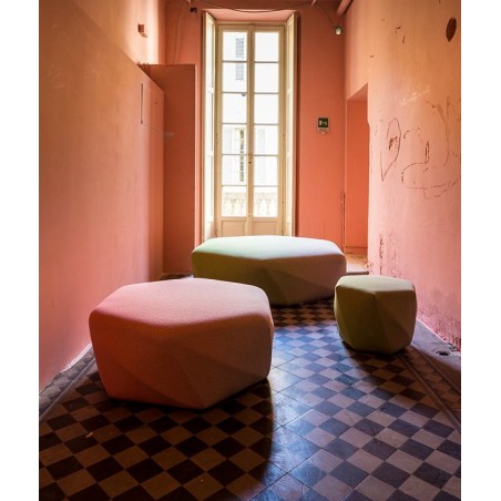 Stool Brook Moroso