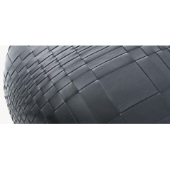 Pouf Dew Moroso