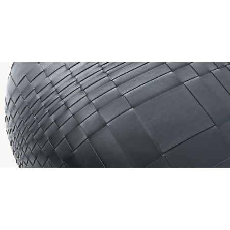 Pouf Dew Moroso