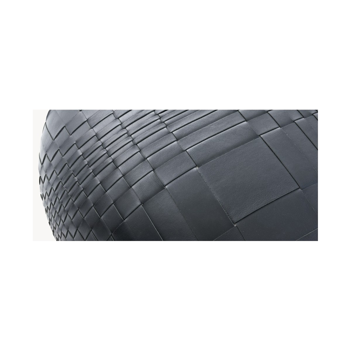 Pouf Dew Moroso