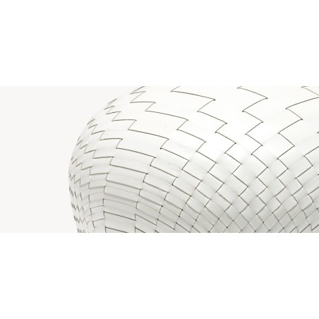 Pouf Dew Moroso