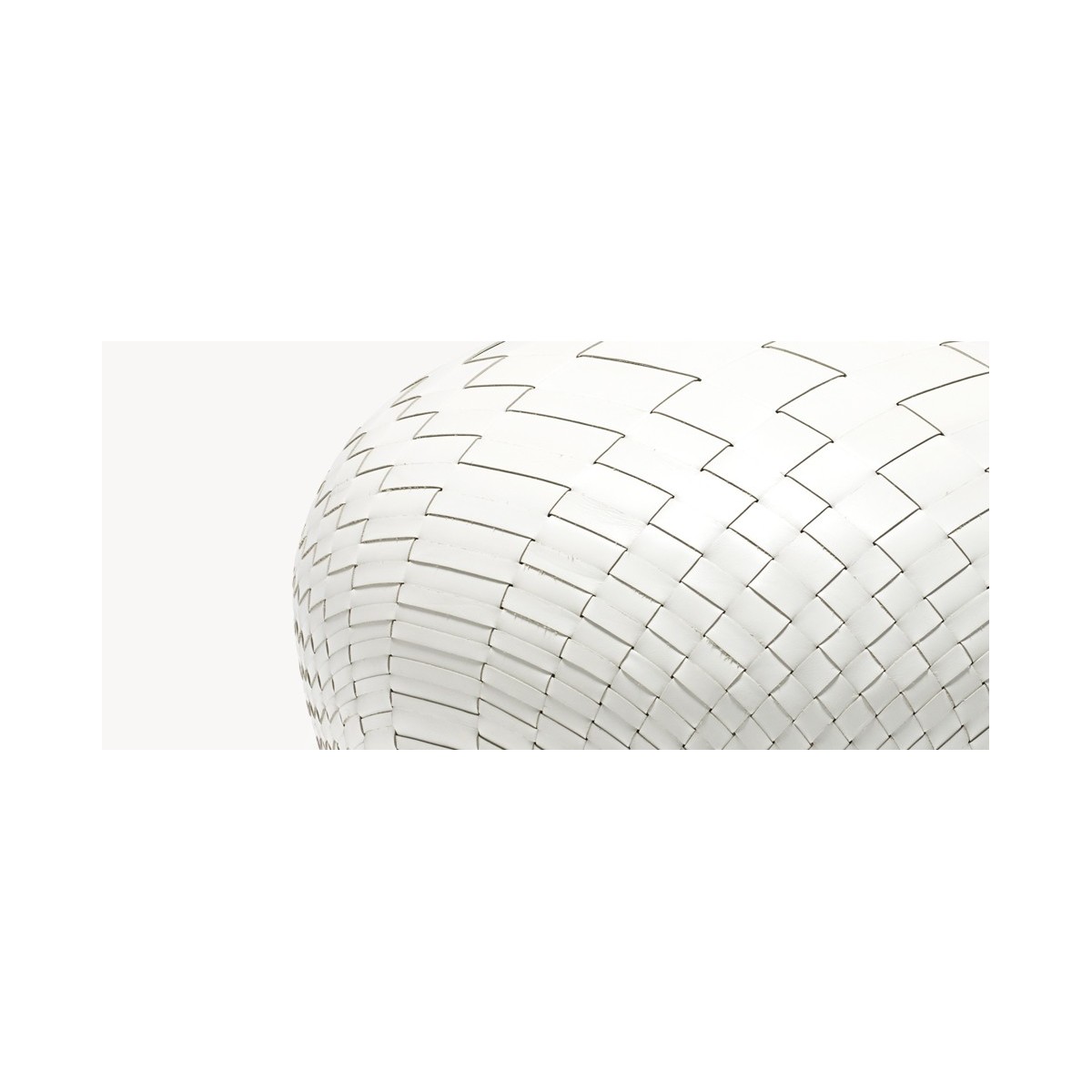 Stool Dew Moroso Stool Dew Moroso
