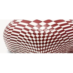 Pouf Dew Moroso