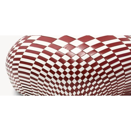 Pouf Dew Moroso