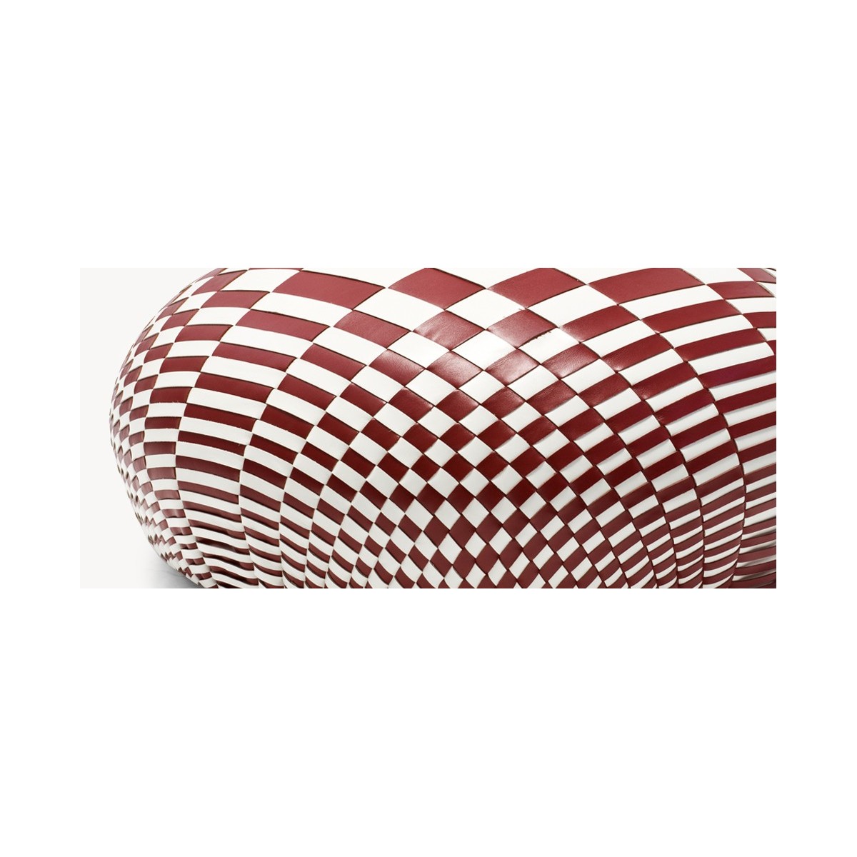 Pouf Dew Moroso