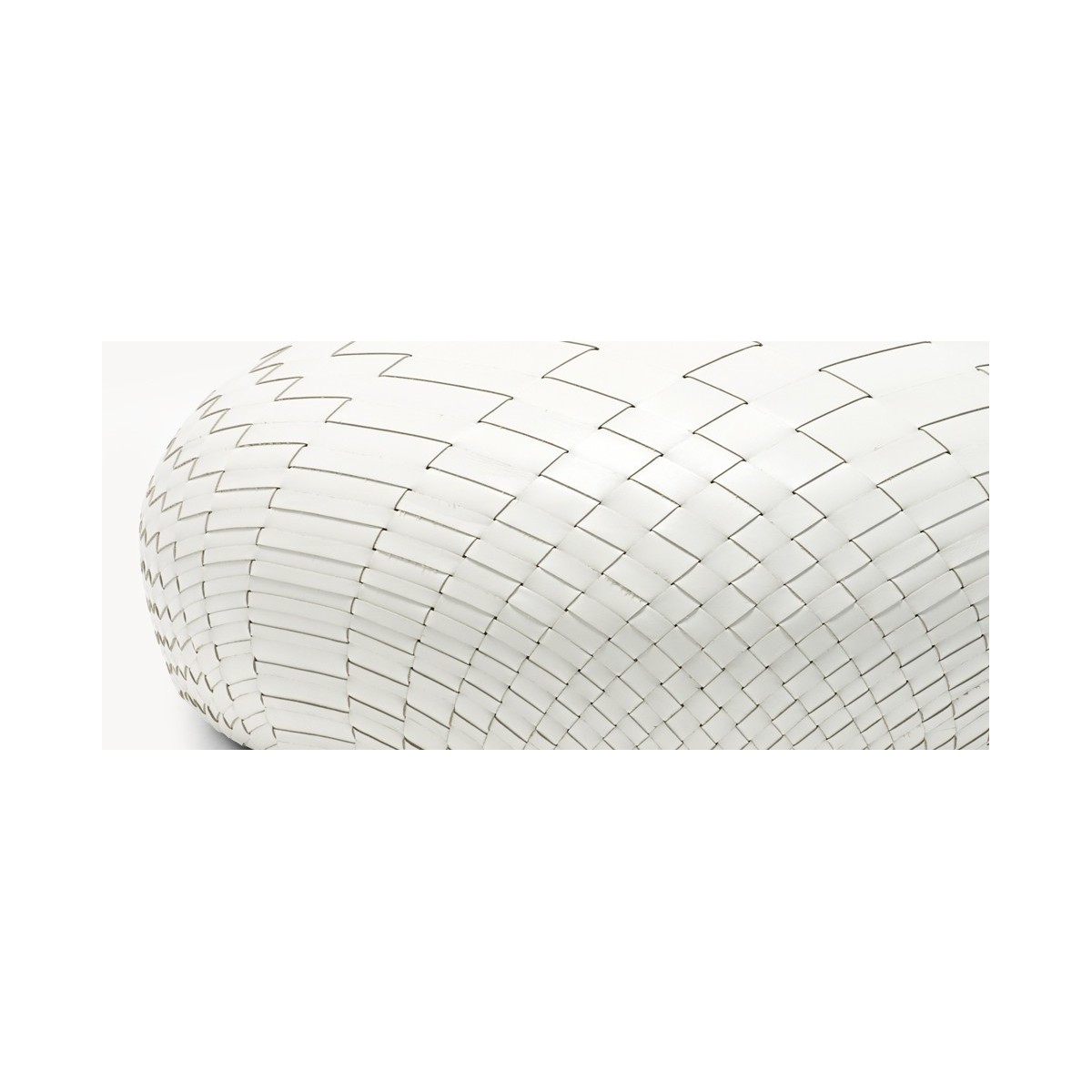 Pouf Dew Moroso