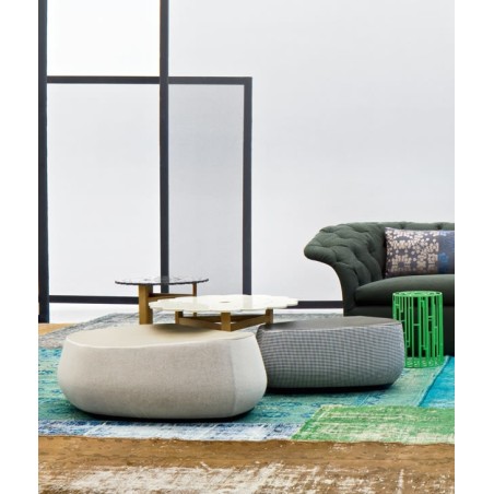 Stool Fjord Moroso